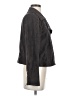 Lulus x Lush 100% Polyester Gray Jacket Size S - photo 4