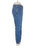 J.Crew Blue Jeans Size 28 waist - photo 4