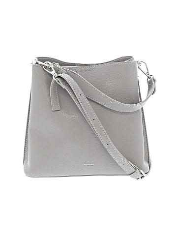 Anemone Satchel (view 1)
