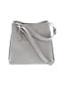 Anemone Gray Satchel One size - photo 1