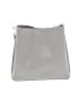 Anemone Gray Satchel One size - photo 3