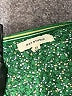 Max Studio Green Cocktail Dress Size XS - photo 7