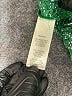 Max Studio Green Cocktail Dress Size XS - photo 8