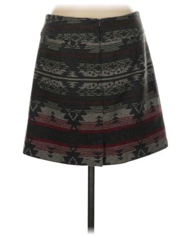 Dalia Collection Casual Skirt (view 2)