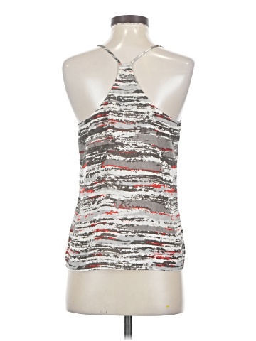 Trouve Sleeveless Top (view 2)