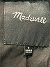 Madewell Black Blazer Size S - photo 7