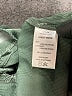 ASTR The Label 100% Polyester Green Long Sleeve Blouse Size XS - photo 8
