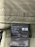 Uniqlo 100% Polyester Solid Green Casual Pants Size L - photo 6