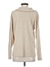 Madewell Tan Cardigan Size S - photo 2