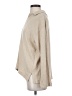 Madewell Tan Cardigan Size S - photo 5