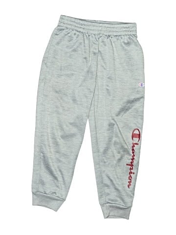 Champion Sweatpants (view 1)