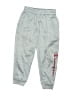 Champion Gray Sweatpants Size 6 - 7 - photo 1
