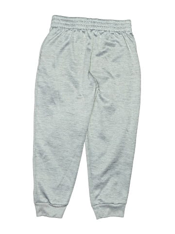 Champion Sweatpants (view 2)