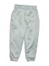 Champion Gray Sweatpants Size 6 - 7 - photo 2