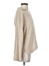 Madewell Tan Cardigan Size S - photo 4