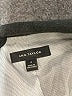 Ann Taylor Gray Blazer Size 4 - photo 6