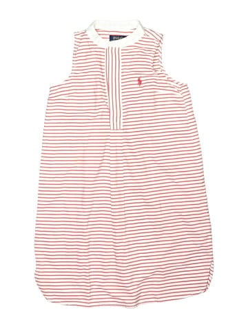 Polo by Ralph Lauren Sleeveless Top (view 1)