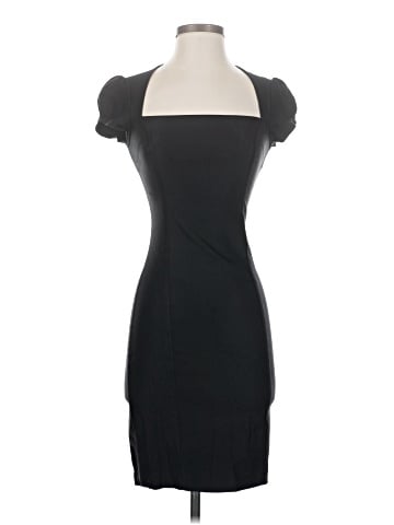 Lovely Day Cocktail Dress (view 1)
