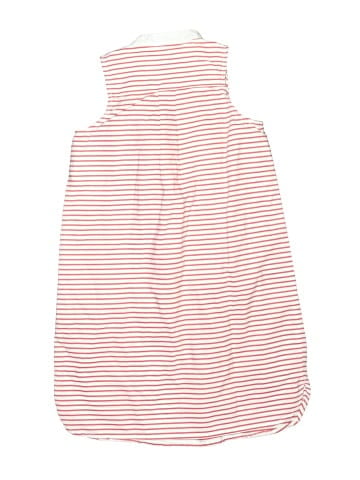 Polo by Ralph Lauren Sleeveless Top (view 2)