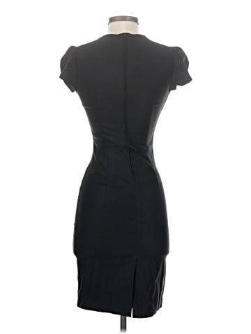 Lovely Day Cocktail Dress (view 2)