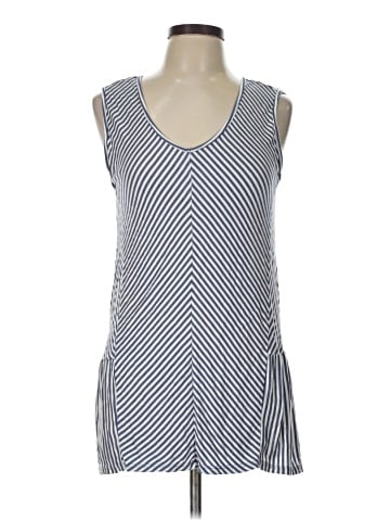 Hannah Tank Top (view 1)