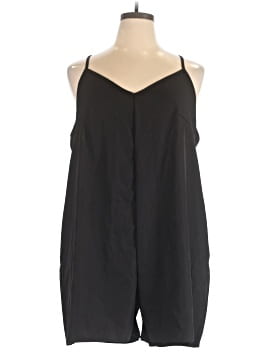 Emery Rose Casual Dress