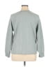 Old Navy Gray Pullover Sweater Size XL - photo 2