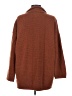 Madewell Brown Cardigan Size S - photo 2