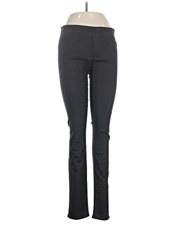 HELMUT Helmut Lang Casual Pants (view 1)