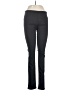 HELMUT Helmut Lang Black Casual Pants Size 29 waist - photo 1