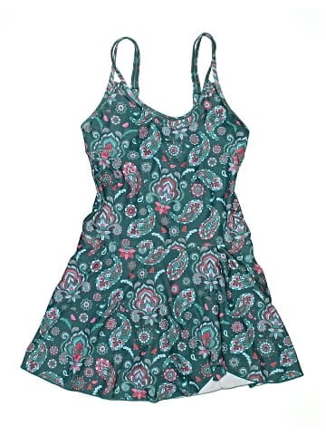 EOMENIE Swimsuit Cover Up (view 1)