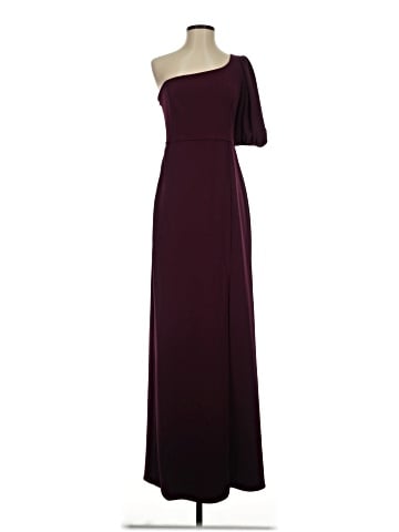 Sachin + Babi Cocktail Dress (view 1)