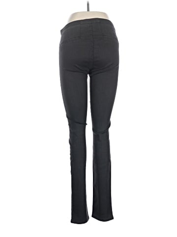HELMUT Helmut Lang Casual Pants (view 2)
