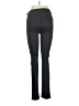 HELMUT Helmut Lang Black Casual Pants Size 29 waist - photo 2