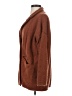 Madewell Brown Cardigan Size S - photo 5