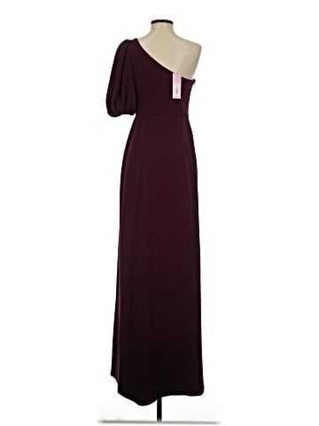 Sachin + Babi Cocktail Dress (view 2)