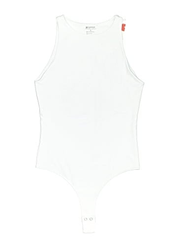 Cyanstyle Bodysuit (view 1)
