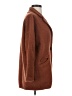 Madewell Brown Cardigan Size S - photo 4
