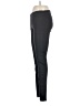 HELMUT Helmut Lang Black Casual Pants Size 29 waist - photo 5