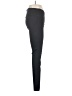 HELMUT Helmut Lang Black Casual Pants Size 29 waist - photo 4
