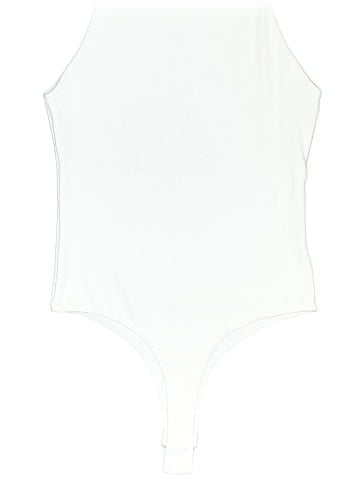 Cyanstyle Bodysuit (view 2)