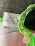 Assorted Brands Green Swimsuit Top Size L - photo 3