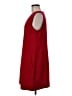 Gap Red Casual Dress Size M - photo 5