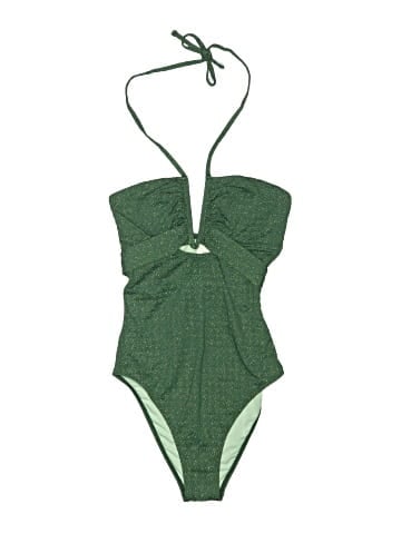 Cupshe One Piece Swimsuit (view 1)