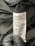 Ann Taylor Black Sleeveless Blouse Size S - photo 8