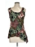 Jams World Green Tank Top Size L - photo 1
