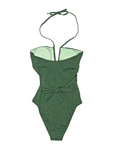Cupshe One Piece Swimsuit (view 2)