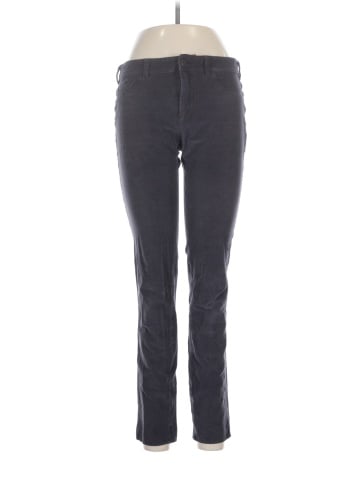 Pilcro and the Letterpress Jeans (view 1)