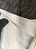 Unbranded White Tank Top Size S (estimated) - photo 7