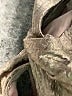 Unbranded Tweed Tan One Piece Swimsuit Size M - photo 3